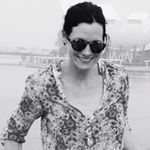 Anne Braasch - @annebraasch - Instagram