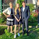 Annett Braasch - @annettbraasch - Instagram
