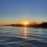 Annette Ludwig-Braasch - @ludwigbraasch - Instagram