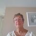 Barbara Ann Braasch - Facebook
