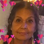 Ann Brace - Facebook