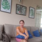 Ann Bracero Sales - Facebook