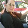 annbracey - @annbracey - TikTok