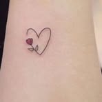 Anne Brace - Facebook