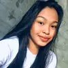 Hazel Carzano Nemeño - @annebrace - TikTok