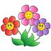 Ann Bracewell-Milnes - Facebook