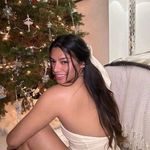 Ann M Bracewell - @annmbracewell - Instagram