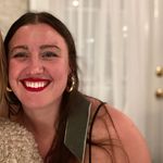 Anna Bracewell - @annavbracewell - Instagram