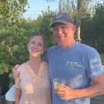 Annie Bracewell - @anniebracewell2 - Instagram