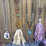 Carolann Bracewell Jag Gems - @carolannbracewell - Instagram