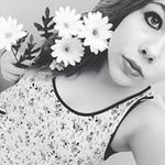 Kailiann Bracewell - @kailiannbracewell - Instagram
