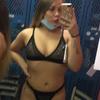 Kailiann Bracewell - @kailiannbracewell - TikTok