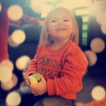 Lily Ann Bracewell Lee - @lily_ann_xox - Instagram