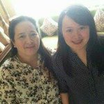 Mary Ann Bracewell - @maryannbracewell - Instagram