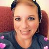 Ann Alise Bracey - @annalisebracey - TikTok