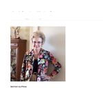 @ann_barger_bracey - Instagram