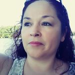 Ann Bracey - @lumminative39 - Instagram
