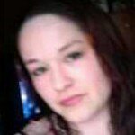 ann bracey - @sweetums39 - Instagram