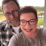 Ann Bracey Moody - @joes_queen2022 - Instagram