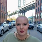 Anna Bracey - @anna_bracey - Instagram