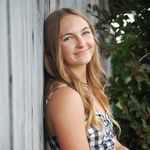 anna bracey :) ♡ - @anna.braceyy - Instagram