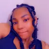 annabracey1 - @annabracey1 - TikTok
