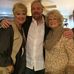 Anne Bracey - Facebook