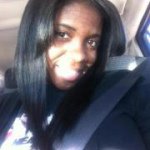 Bracey Douglas - @bracey_ann_d - Instagram