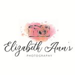 Elizabeth Ann Bracey - @elizabethanns_photography - Instagram