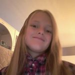Jessica Leigh ann bracey - @jessicaleighannbracey - Instagram
