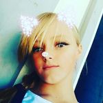 Jessica-Leigh ann bracey - @jbjes_ - Instagram