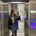 Kübra - @kubraceyhaann - Instagram