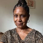Letitia Ann Bracey - @letitiaannbracey - Instagram