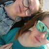 lilyannbracey - @lilyannb03 - TikTok