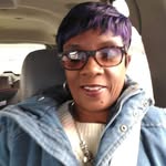 Anita Ann Braddock - @anitaannbraddock - Instagram