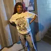 Anitaannbraddock - @braddockanitaann - TikTok