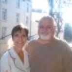 Ann Braddock - Facebook