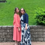 Ann Braddock - @denderask1 - Instagram