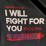 Ann Braddock - Facebook