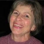 Ann E. Braddock - @ann_e_braddock_1 - Instagram