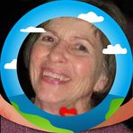 Ann E. Braddock - Facebook