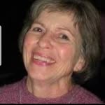 Ann E. Braddock - @anne.braddock - Instagram