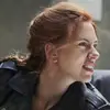 anniebraddocks - @anniebraddocks - TikTok