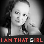 Cissy Ann Braddock Martin - @bamagirl2491 - Instagram