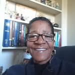 Deborah Ann Braddock - @braddock_deborah - Instagram
