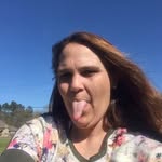 Gidget Ann Braddock - @gidgetannbraddock - Instagram