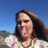 gidgetannbraddock - @gidgetannbraddock - TikTok