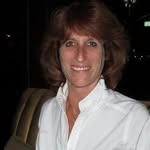 Jennifer Ann Davis Braddock - @davisbraddock - Instagram