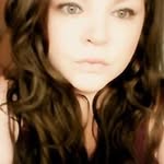 Jessica Ann Braddock - @djbraddock1121 - Instagram