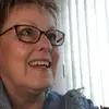 Jo Ann Braddock - @jo.ann.braddock - TikTok
